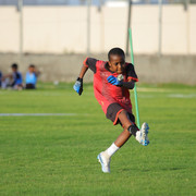 IMG 4367