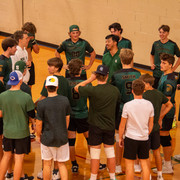 IMG-0013