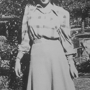 marilyn teens
