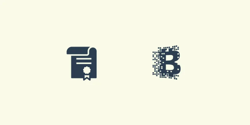 Membangun dApps dan Smart Contract di Solana dari Nol: Memulai Petualangan Web3 Anda!