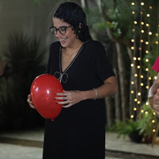 IMG-9028