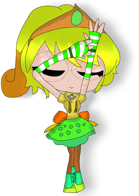 Joha