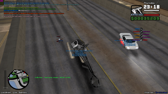 sa mp 546.png