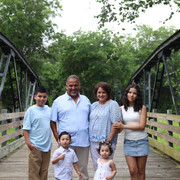 IMG 4943