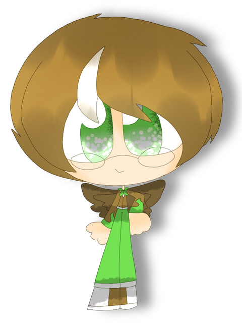 Dartrix.png