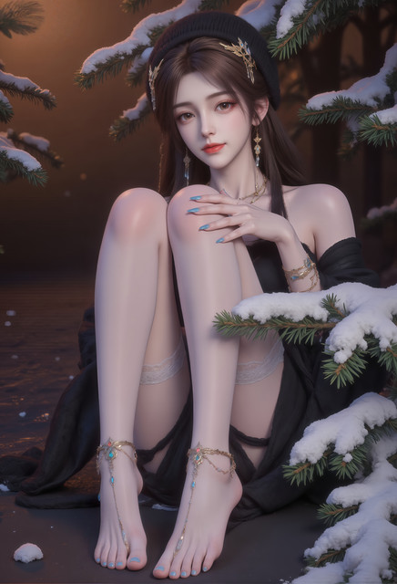 火灵儿 (4).jpg