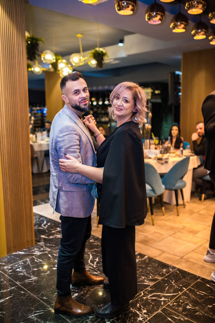 MRM-Events406