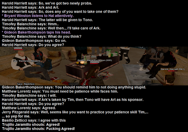 c2.png