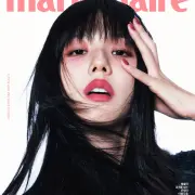 jisoo blackpink 1384835