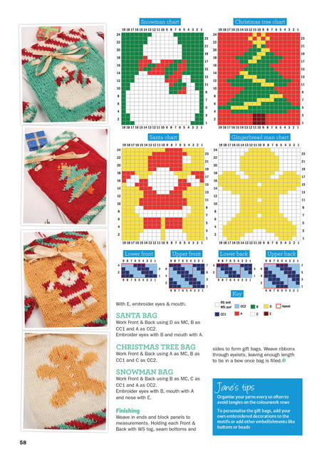 Knit-Now-187-2025-58