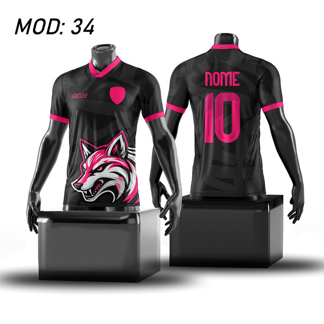 CIC034-Camiseta-Inter-Classe
