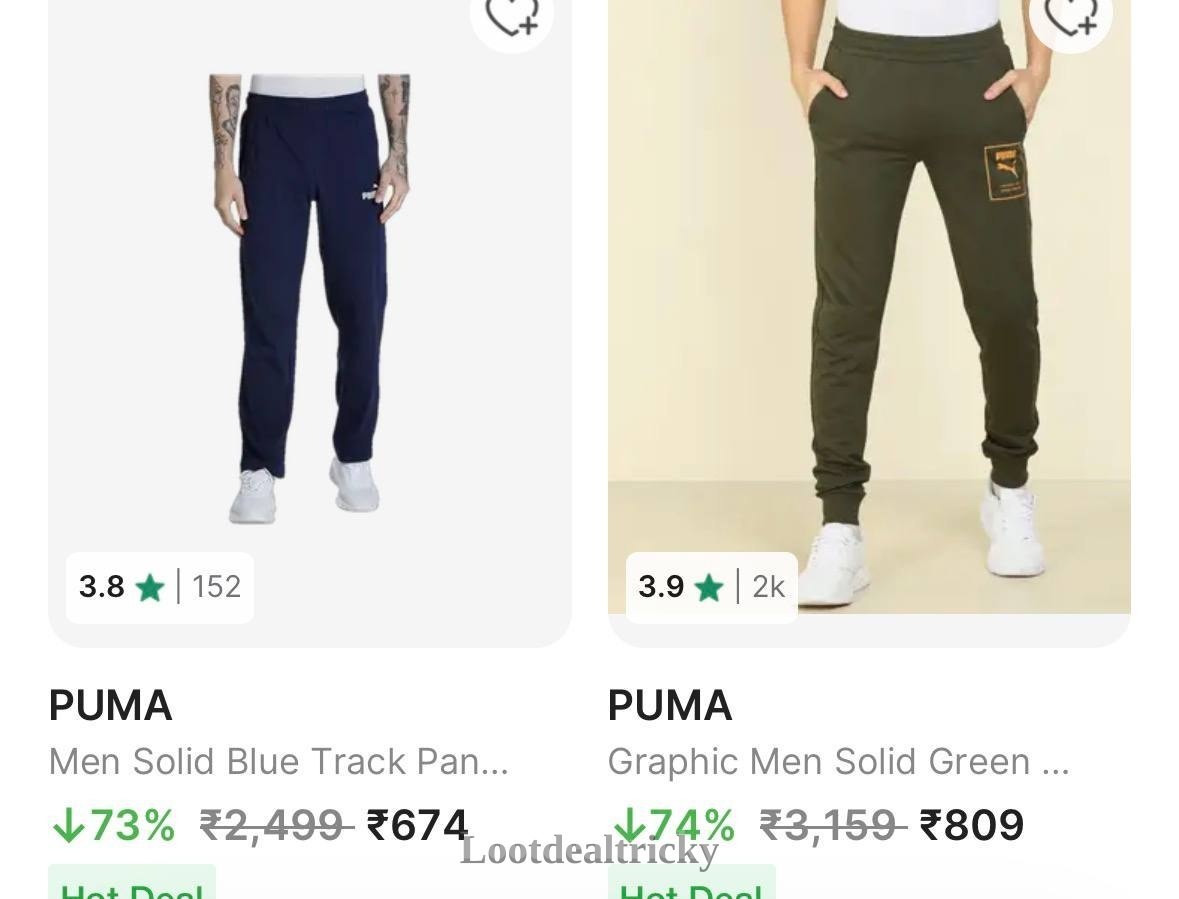 Flipkart Upto 72 – Amazing Price Drop @ 72% OFF Flipkart Upto 72 – Amazing Price Drop @ 72% OFF