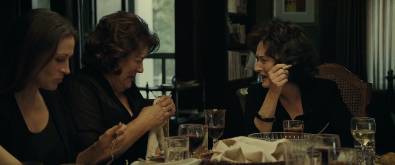August: Osage County Screenshot