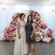 IMG-2712