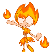 Fire-Hero