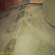 IMG-2851