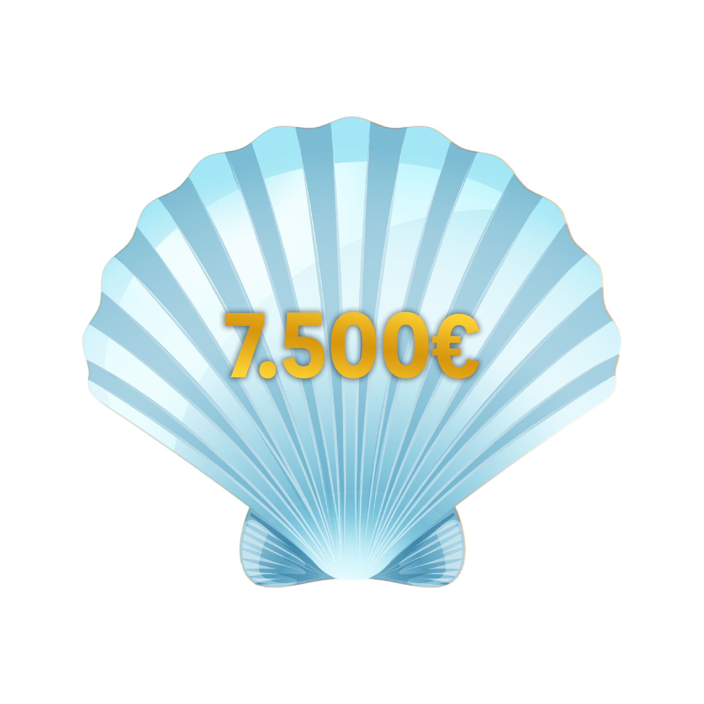 Concha-Azul-Resultado.png