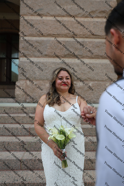 IMG 4652