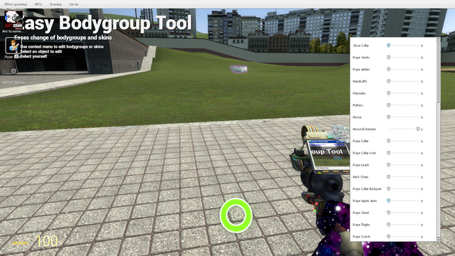 Screenshot (1487).png