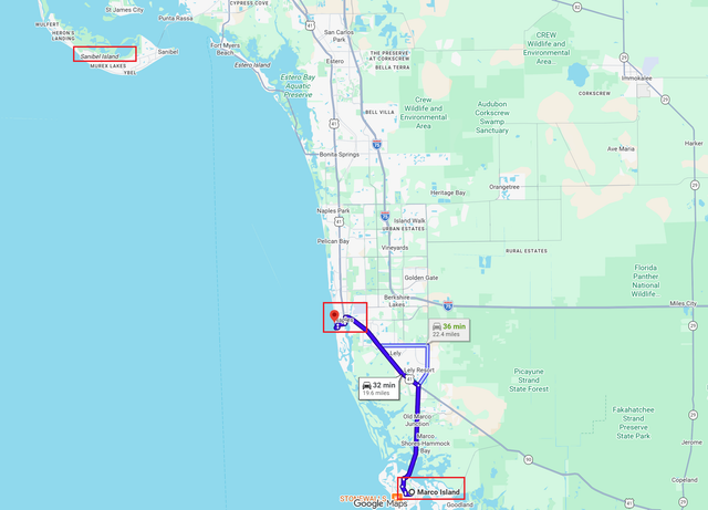 [Image: Map5.png]