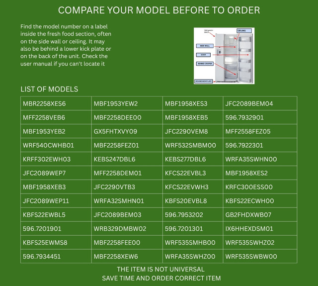 Model 1 (2).jpg