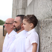 IMG-5536