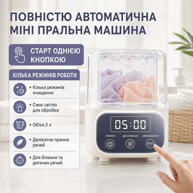 b1b27cf8 c586 4e52 8e41 e248fa54c99a.png