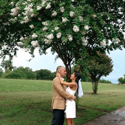 IMG-8048