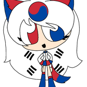 Sadie