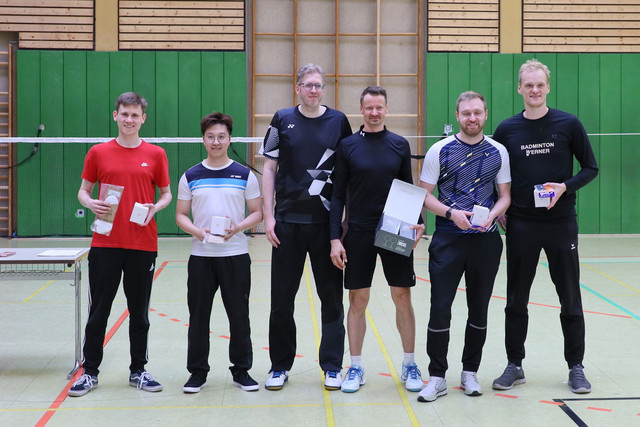 5B5A7480.jpg