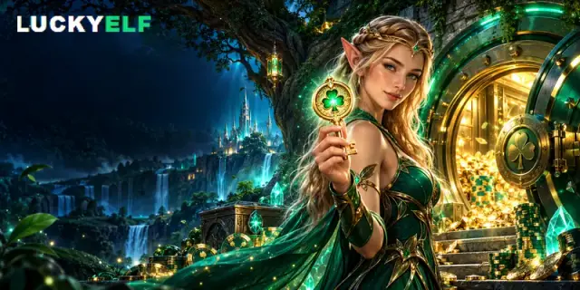 Lucky elf 08.webp