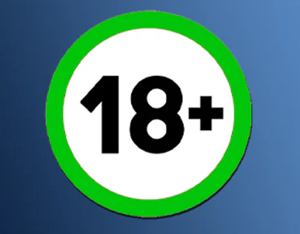 Provide CNIC for patients above 18