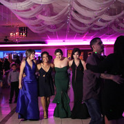 IMG-4102