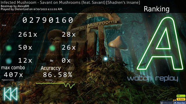 Screenshot-21