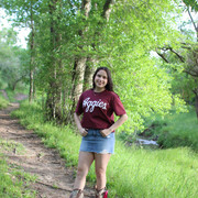 IMG-9452