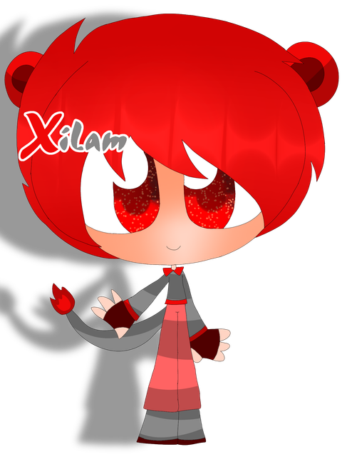 Xilam.png