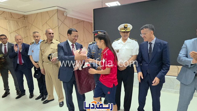 batch image00101