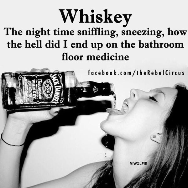 WHISKEY-1.jpg
