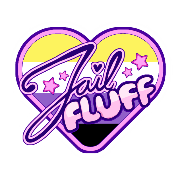 Sticker-nonbinary.png