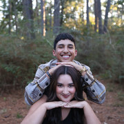 IMG-3578