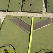 IMG-9470
