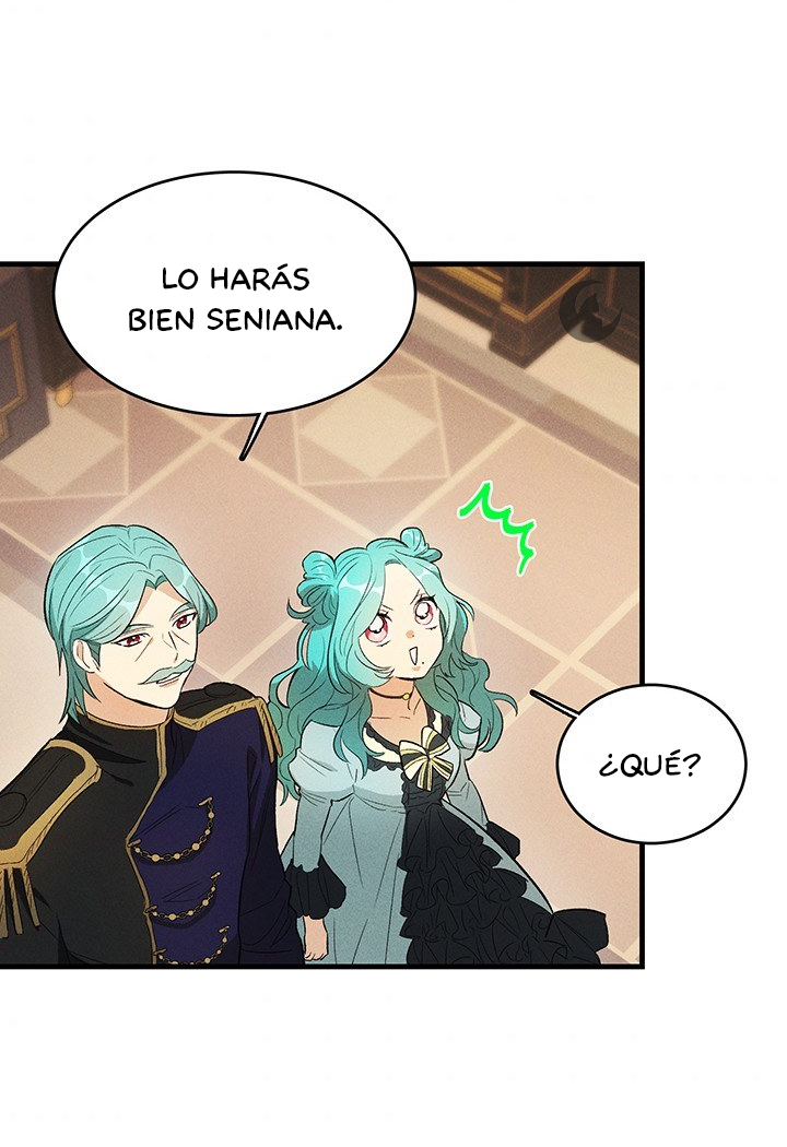 02-08