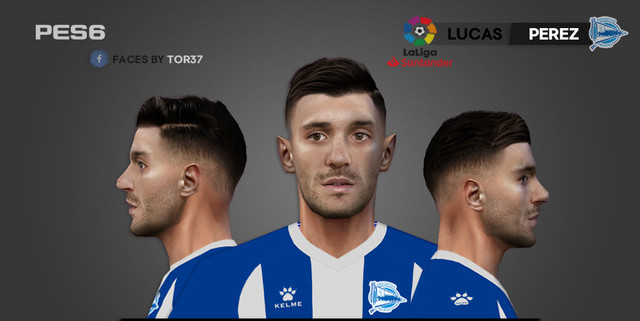 [Imagen: LUCAS-PEREZ-Preview.jpg]