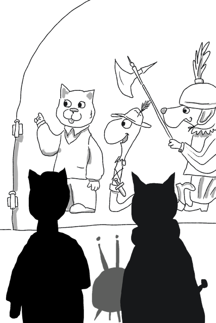 Scarry-20230704030101