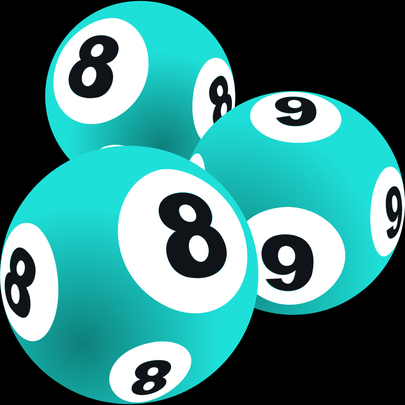 Lotto