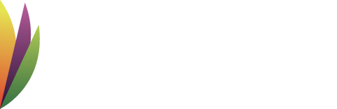 Occasions Flower Logo
