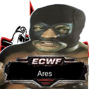 Ares