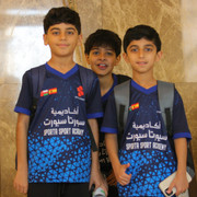 IMG 9791
