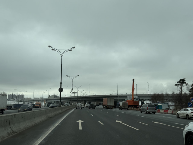 image5.jpg
