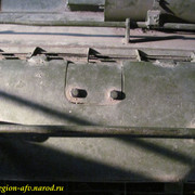IMG-2884